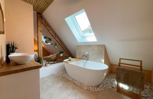 Sarreguemines Appartement | Voyage à Bali