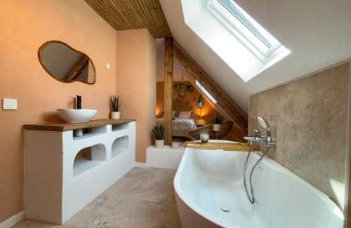 Sarreguemines Appartement | Voyage à Bali