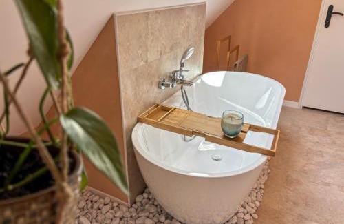 Sarreguemines Appartement | Voyage à Bali