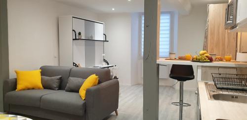 Etampes Appartement | Voyage au coeur d Etampes