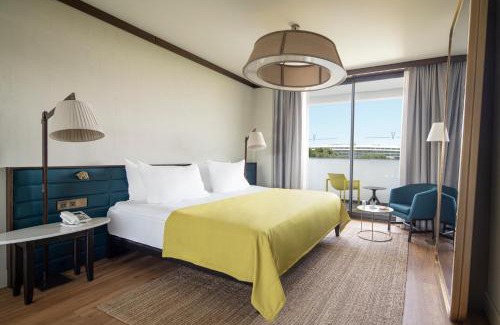 Belek Hôtel | Voyage Belek Golf & Spa Hotel