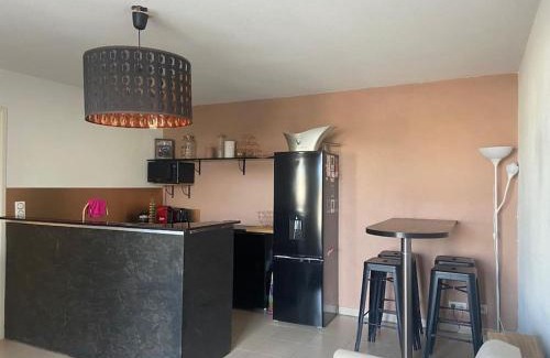 Fondettes Appartement | Voyage en Touraine