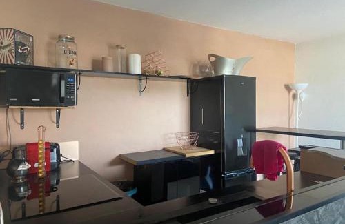 Fondettes Appartement | Voyage en Touraine