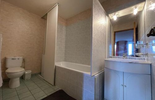 Chuffilly-Roche Maison | Voyelles