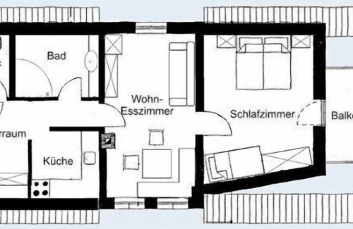 Weissenkirchen in der Wachau Appartement | Vrbo Property