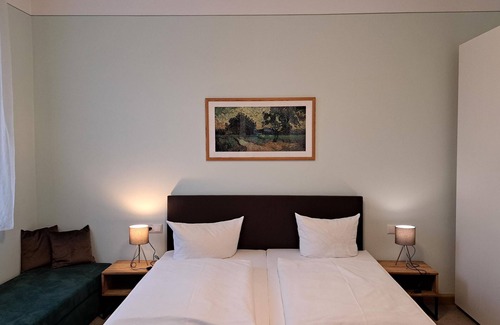 Bad Gottleuba Maison | Vrbo Property