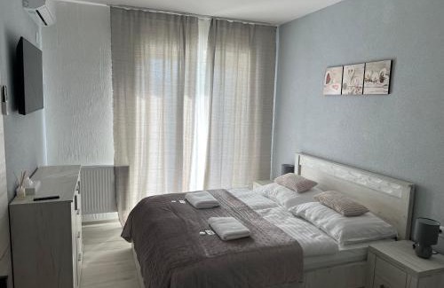 Hruba Vrbka Maison | Vrbecká restaurace-penzion 7