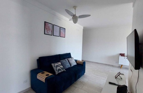 Cidade Nova Peruibe Appartement | Vrbo Property
