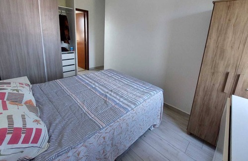 Cidade Nova Peruibe Appartement | Vrbo Property