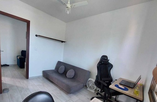 Cidade Nova Peruibe Appartement | Vrbo Property