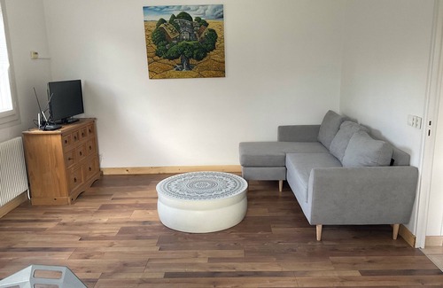 Charbonnieres-les-Varennes Maison | Vrbo Property