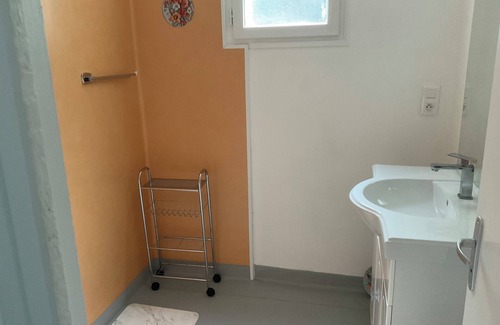 Charbonnieres-les-Varennes Maison | Vrbo Property