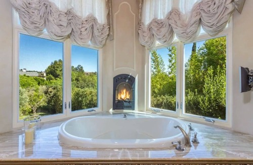 Salta Maison | VRBO LIVE test do not book this is a test, 1