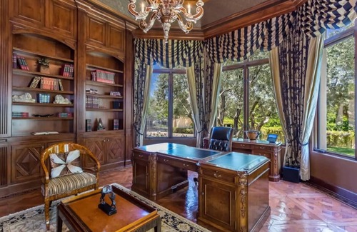 Salta Maison | VRBO LIVE test do not book this is a test, 1