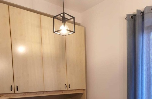 Negrar Appartement | Vrbo Property