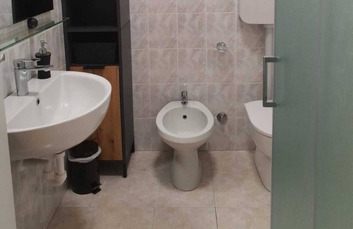 Negrar Appartement | Vrbo Property