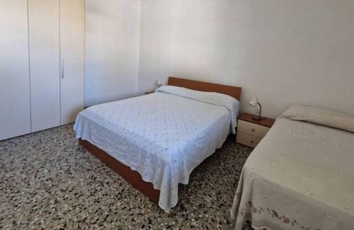 Torre Specchia Ruggeri Maison | Vrbo Property