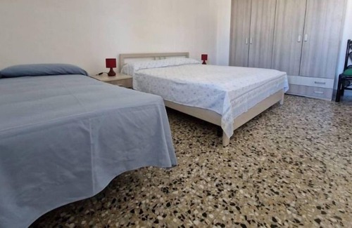 Torre Specchia Ruggeri Maison | Vrbo Property