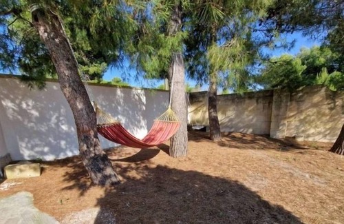 Torre Specchia Ruggeri Maison | Vrbo Property