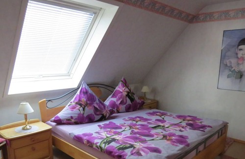 Bruchweiler-Baerenbach Appartement | Vrbo Property