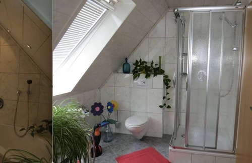 Bruchweiler-Baerenbach Appartement | Vrbo Property
