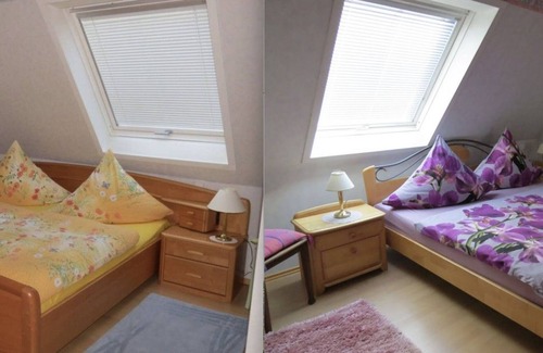 Bruchweiler-Baerenbach Appartement | Vrbo Property