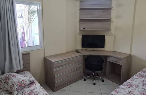 Indaia Appartement | Vrbo Property