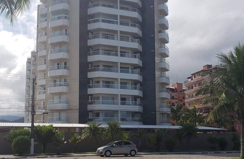 Indaia Appartement | Vrbo Property