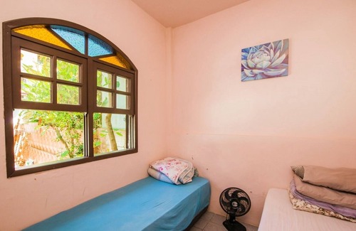 Canto Maison | Vrbo Property