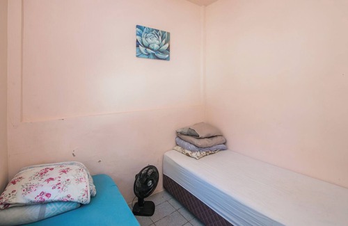 Canto Maison | Vrbo Property