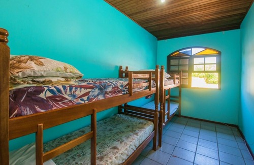 Canto Maison | Vrbo Property