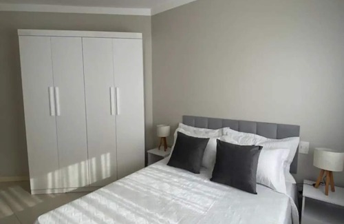Tramandai Appartement | Vrbo Property