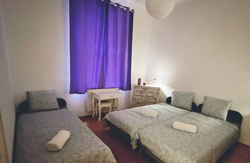 Prague 5 Appartement | Vrbo Property