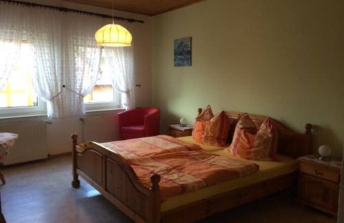 Kapellen-Drusweiler Maison | Vrbo Property