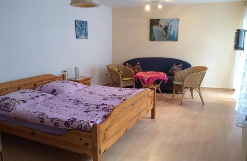 Kapellen-Drusweiler Maison | Vrbo Property