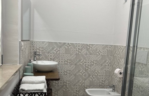 Montegrosso dʼAsti Maison | Vrbo Property