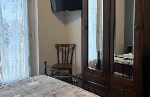 Montegrosso dʼAsti Maison | Vrbo Property
