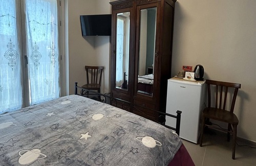 Montegrosso dʼAsti Maison | Vrbo Property
