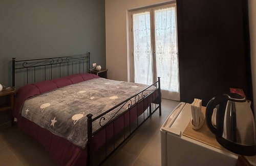 Montegrosso dʼAsti Maison | Vrbo Property