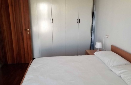 Montegrotto Terme Appartement | Vrbo Property