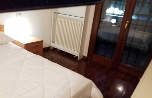 Montegrotto Terme Appartement | Vrbo Property