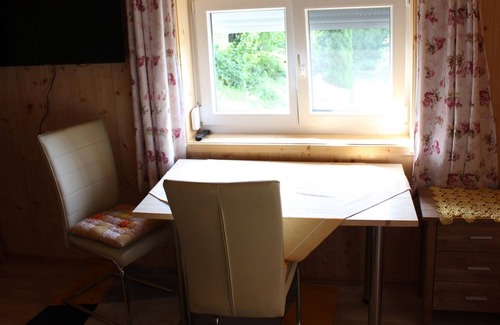 Stiegl Cabine | Vrbo Property