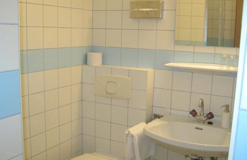 Bad Kleinkirchheim Cottage | Vrbo Property