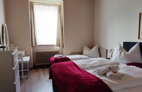 Bad Kleinkirchheim Cottage | Vrbo Property