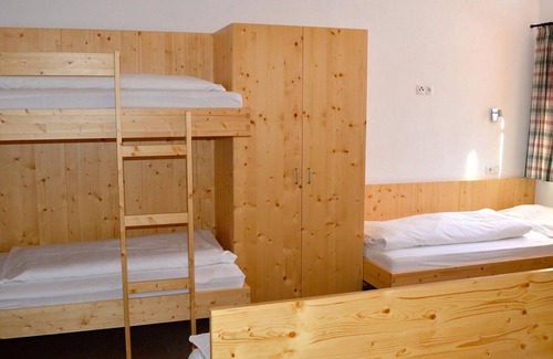 Mandarfen Cabine | Vrbo Property