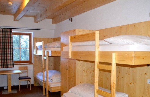 Mandarfen Cabine | Vrbo Property