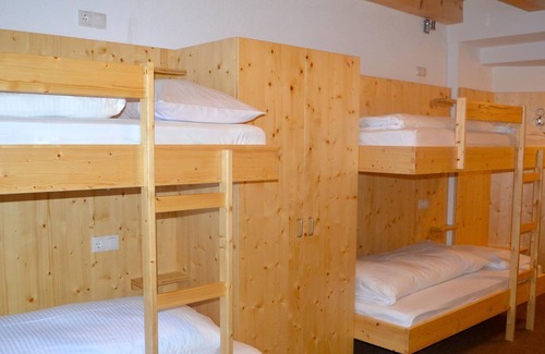 Mandarfen Cabine | Vrbo Property