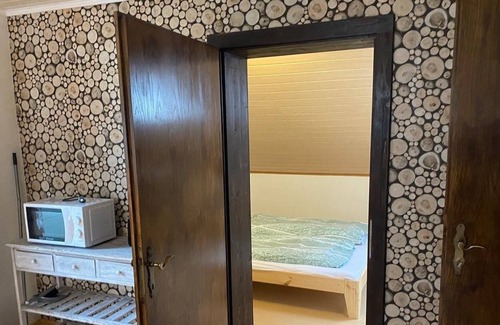Stall Appartement | Vrbo Property
