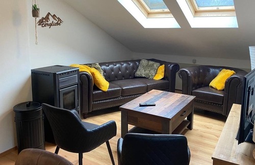 Stall Appartement | Vrbo Property
