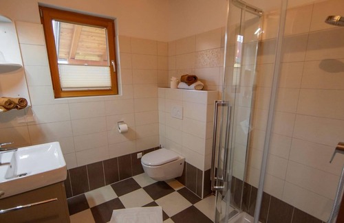 Seeboden Appartement | Vrbo Property